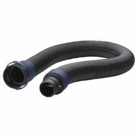 Versaflo Length Adjusting Breathing Tube 142-BT-30