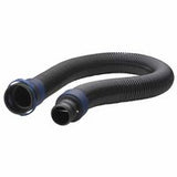 Versaflo Length Adjusting Breathing Tube 142-BT-30