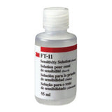 Respirator Accessory, FT-11 Sweet Sensitivity Solution 142-FT-11