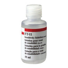 Respirator Accessory, FT-11 Sweet Sensitivity Solution 142-FT-11