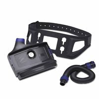 Versaflo TR-600 Powered Air Purifying Respirators, TR-626 High Durability Belt 142-TR-613N