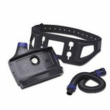 Versaflo TR-600 Powered Air Purifying Respirators, TR-626 High Durability Belt 142-TR-613N