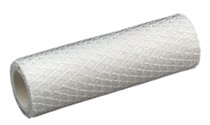 Coalescing Filter Assembly and Accessories, High Efficiency Filter 142-W-3013-4