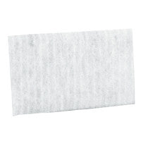 Adflo Prefilter, For Adflo Powered Air Purifying Respirator, White 711-15-0099-99X06