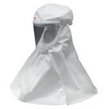 Versaflo Economy Hood for 3M Belt-Mounted PAPR & SAR Systems 142-S-403L-20