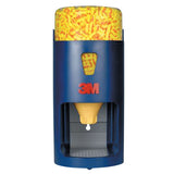 One Touch Pro Earplug Dispenser 247-391-0000