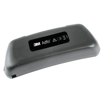 Adflo Powered Air Purifying Respiratory Battery, Lithium Ion 711-35-1099-07