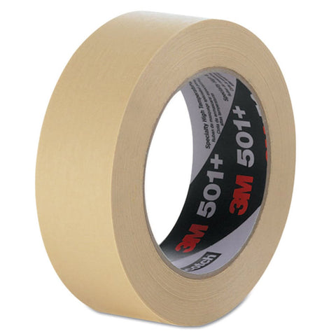 Specialty High Temperature Masking Tape, 48 mm X 55 m 405-051115-64776
