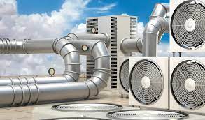 HVAC
