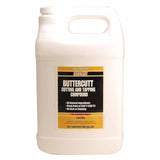 Buttercut Cutting/Tapping Compound, 1 gal, Bottle 205-5041