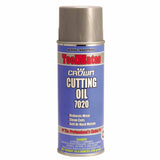 Cutting Oil, 16 oz, Aerosol Can 205-7020