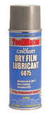 Dry Film Lubricant, 16 oz Aerosol Can 205-6075