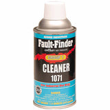 FAULT FINDER CLEANER GROUP 1 205-1071