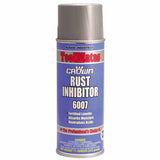 Rust Inhibitor, 16 oz Aerosol Can 205-6007