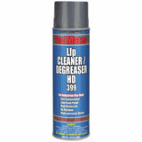 Low Flash Cleaners/Degreasers, 15 oz Aerosol Can 205-399