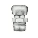 Air Vent Fittings, 1 in, 1/8 in (PTF) 025-304810
