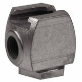 Standard pull-on type 025-42030
