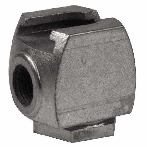 Standard pull-on type 025-42030