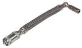 Flexible Extension Adapters, 11-1/2 in, 3000 PSI 025-6248-1