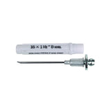 Injector Needle 025-P336770