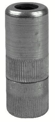 Hydraulic Coupler w/Metal Seal, 1/8 in, Female/Female 025-6304-B