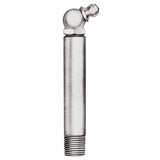 Hydraulic Fittings, Elbow - 65?, 2 3/4 in, Male/Male, 1/8 in (PTF) 025-1649-B