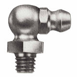Metric Fittings, Elbow - 90?, 3/4 in, Male/Male, 6 mm 025-2108