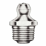 Metric Fittings, Straight, 5/8 in, Male/Male, 10 mm 025-2109