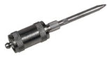 5" NEEDLE NOSE GREASE AD 025-B6783