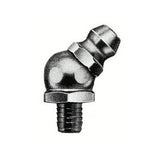 Non-Corrosive Fitting, Elbow - 30?, 1-1/4 in, Male/Male, 1/8 in (PTF) 025-1921-S