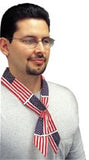 Cool Offs, 38 in, American Flag 037-8405-54