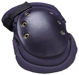 Flexknee Pad, Hook and Loop, Navy 037-7103