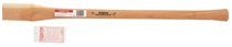 Axe Handel, 36 in, Hickory, 3 to 5 lb Doublebit 027-2036800