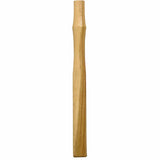 Blacksmith/Engineer Hammer Handle, 16 in, Hickory 027-2046200