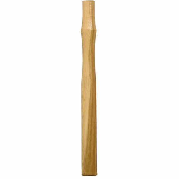 Blacksmith/Engineer Hammer Handle, 16 in, Hickory 027-2046200