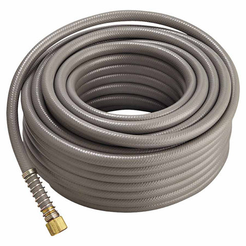 Pro-Flow Commercial Duty Hose, 5/8 in X 100 ft 027-4003800
