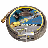 Pro-Flow Commercial Duty Hose, 3/4 in X 50 ft 027-4003900