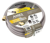 Pro-Flow Commercial Duty Hose, 3/4 in X 100 ft 027-4004100