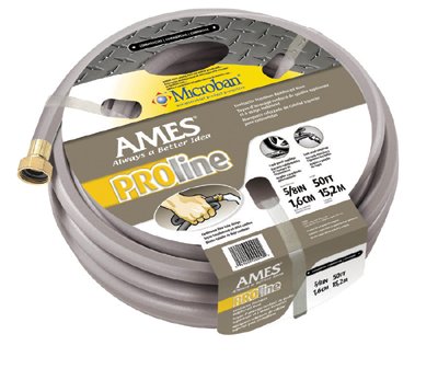 Pro-Flow Commercial Duty Hose, 3/4 in X 100 ft 027-4004100