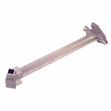Bung Wrenches, 15 in Long, 22 Different Bungs 065-W-58-S