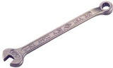 Combination Wrenches, 5/8 in Opening, 8 7/8 in 065-W-641