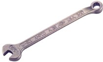 Combination Wrenches, 5/8 in Opening, 8 7/8 in 065-W-641