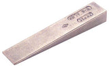 Flange Wedges, 1 1/4 in x 7 in 065-W-5