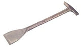 Pick and Scaler Scrapers, 3 in Wide 065-S-5