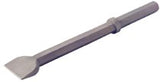 Pneumatic Chisels, 2 1/2 in x 6 in x Power Chisel Bit, 1 1/8 in Dia. 065-C-9B