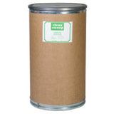 Oil-Based Sanded Floor Sweeping Compound, Red, 300 lb 103-FLOOR-SWEEP-DRM300