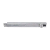 Standard Soapstone Holder, Flat, 5 in L, Includes Pocket Clip/Soapstone 900-SH-10