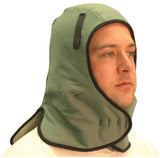 Winter Liner, Heavy Duty, Twill, Sheep Thermal Lining, Light-Green 101-700