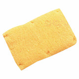 Wool Sweatband, Sheep's Wool, Tan 101-SB888