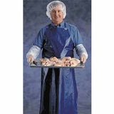 Endurosaf Apron, 35 in X 45 in, Enduro 2000, Yellow 012-56-801-35x45